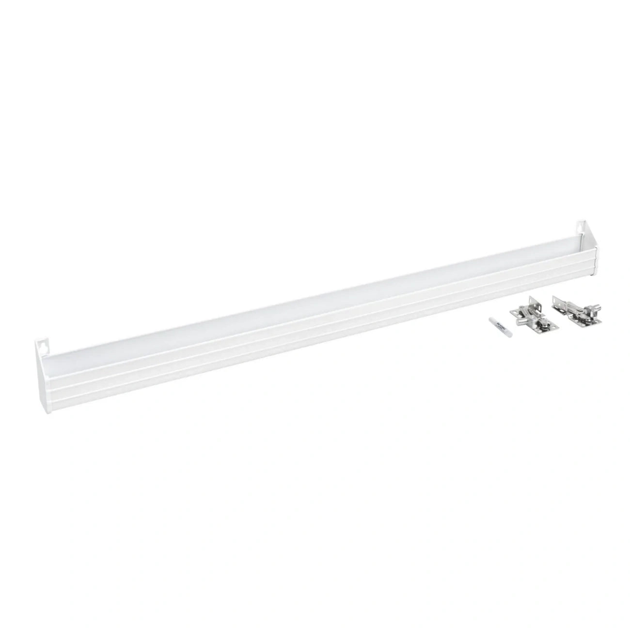 Slim Series Tip-Out Trays