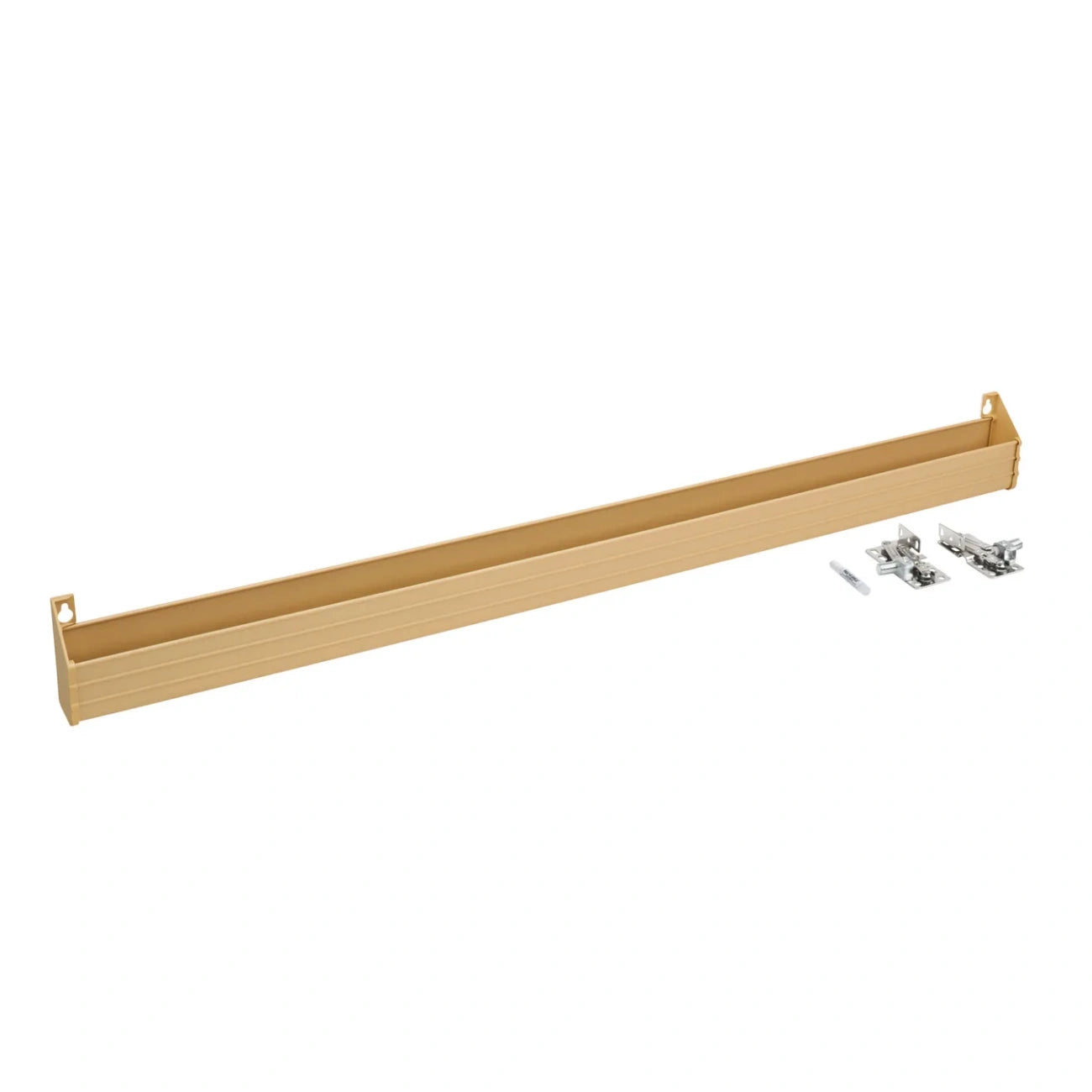 Slim Series Tip-Out Trays