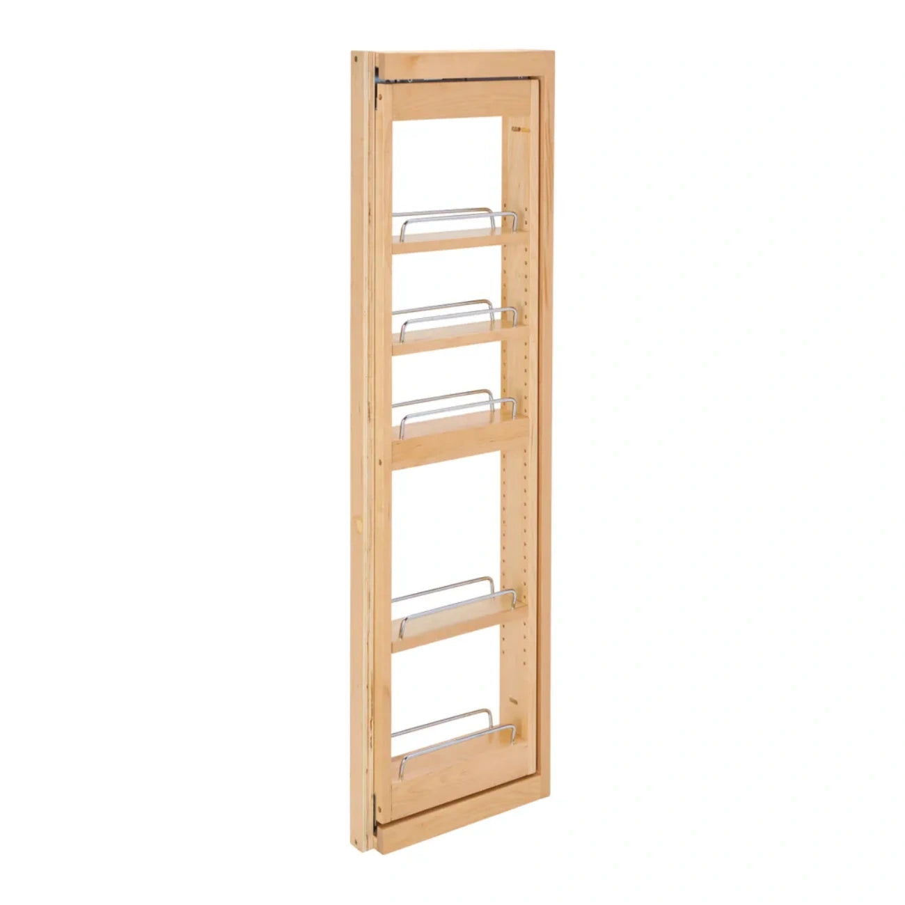 Tiered Wall Filler