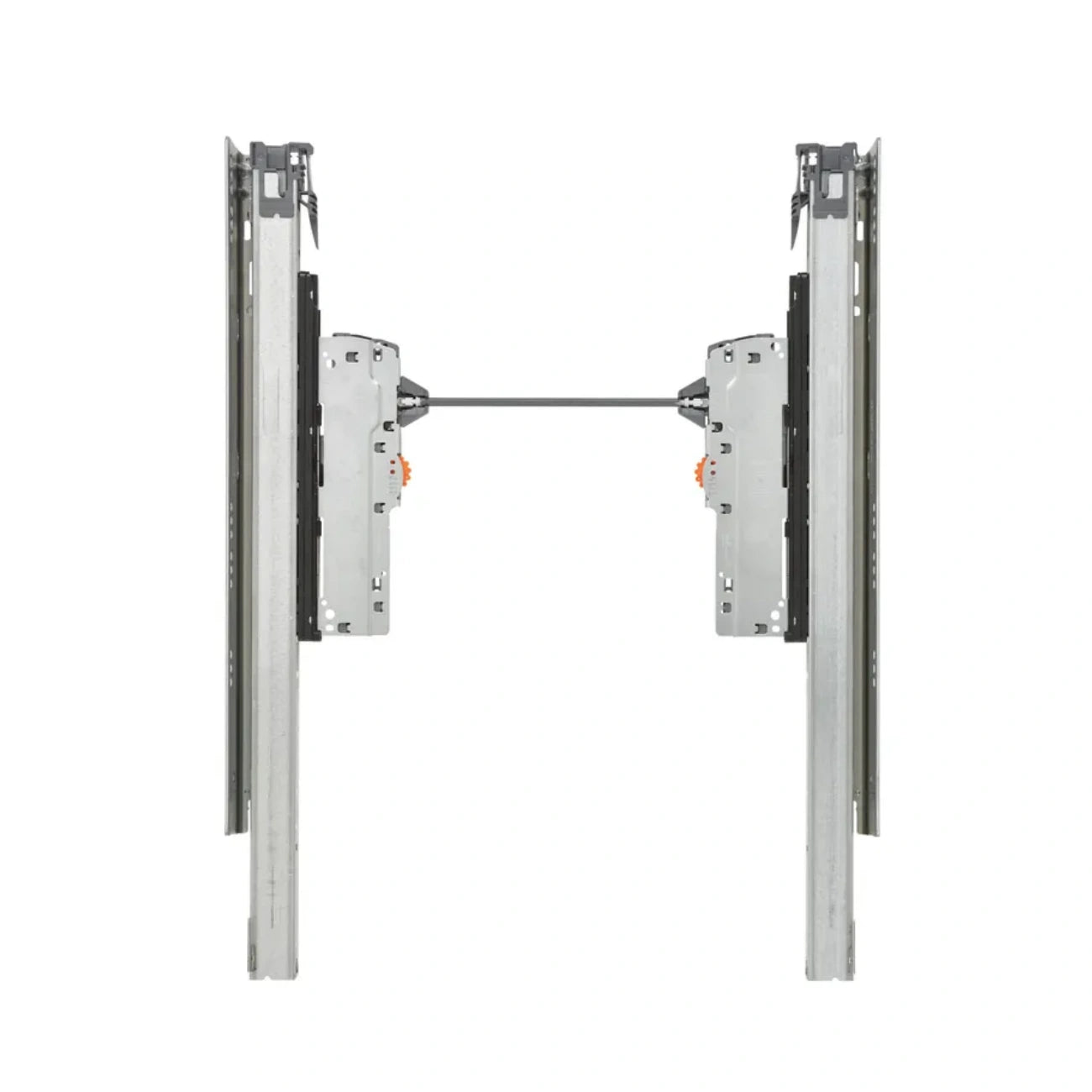 Tip-on kits for 5LB Bottom Mount LEGRABOX