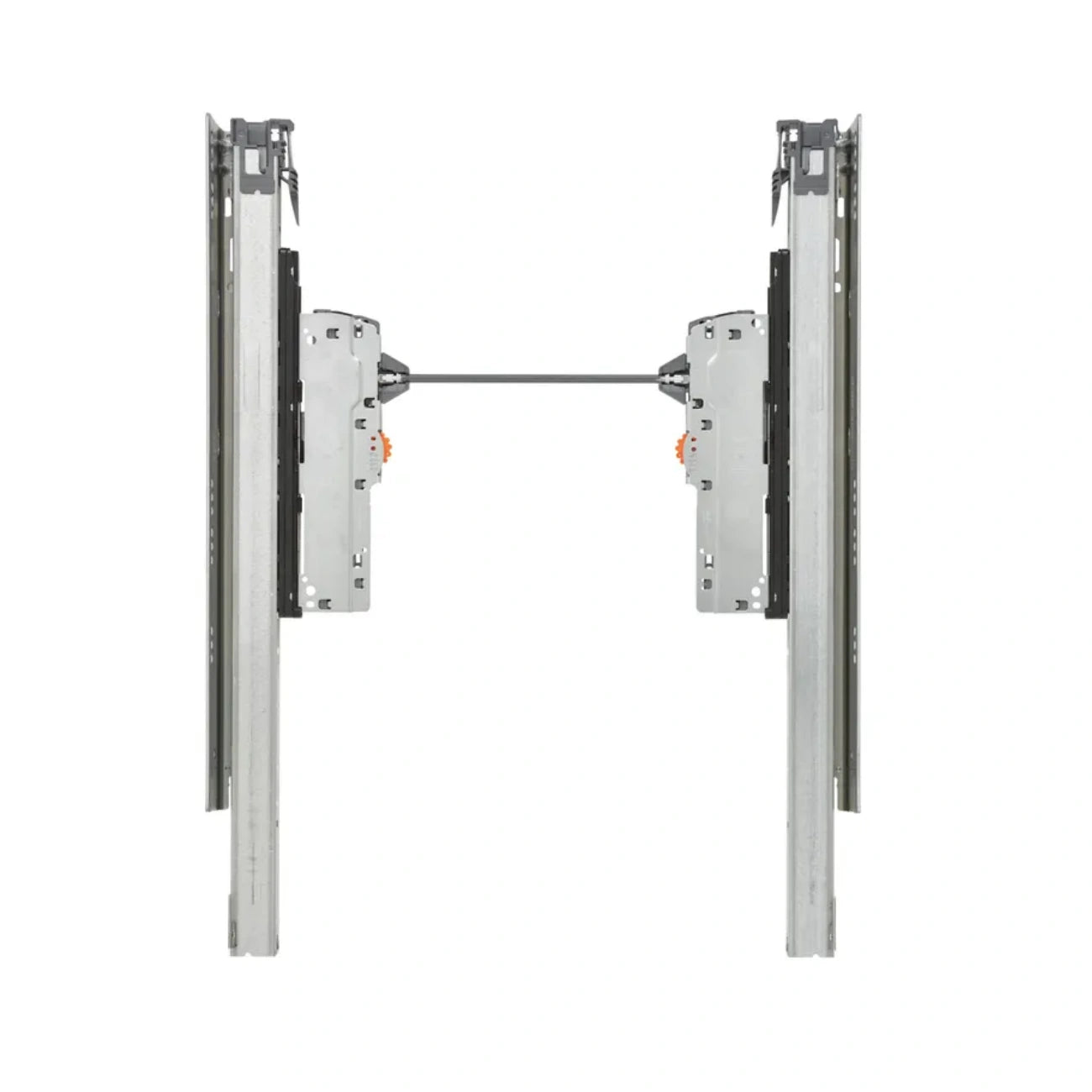 Tip-on kits for 5LB Bottom Mount LEGRABOX