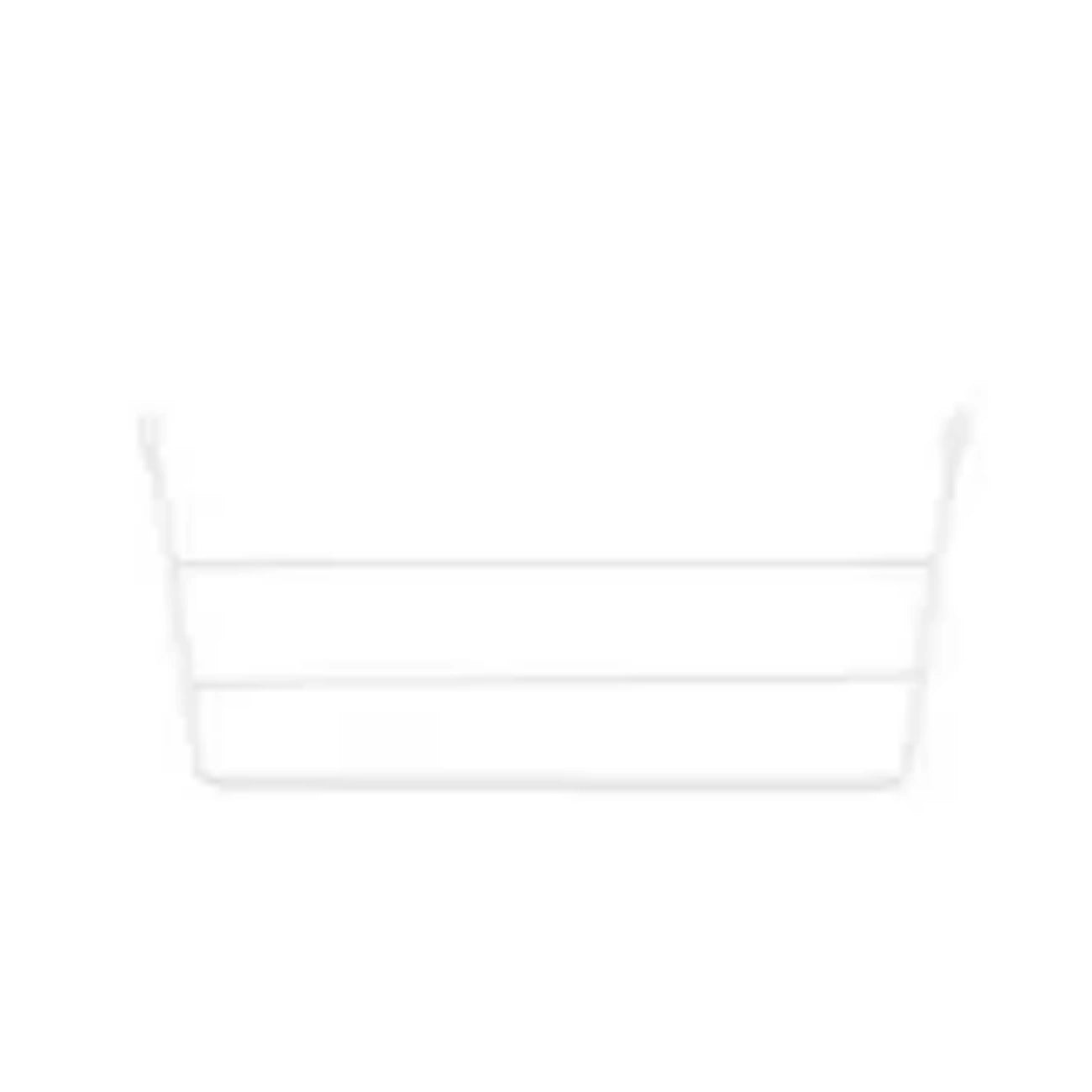Towel Holders