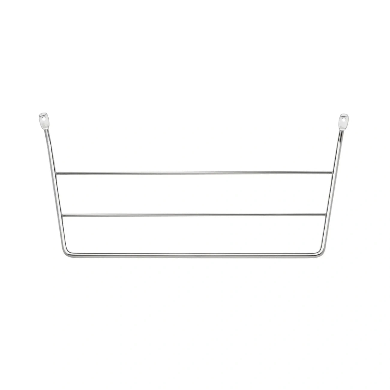 Towel Holders