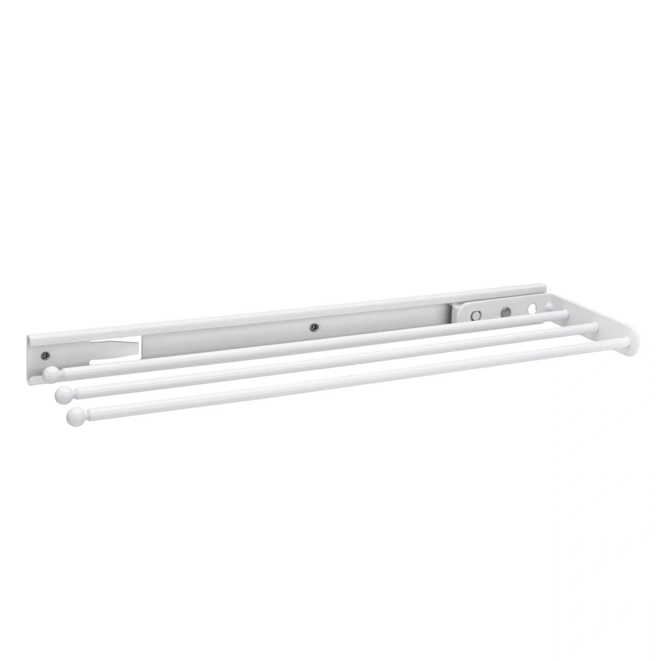 Towel Holders