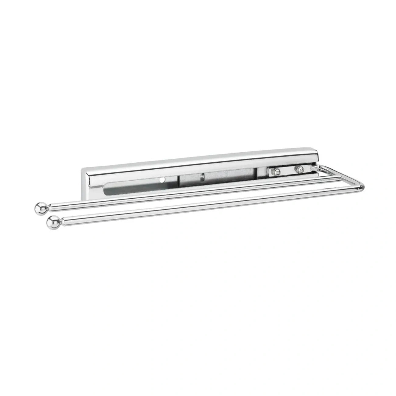 Towel Holders