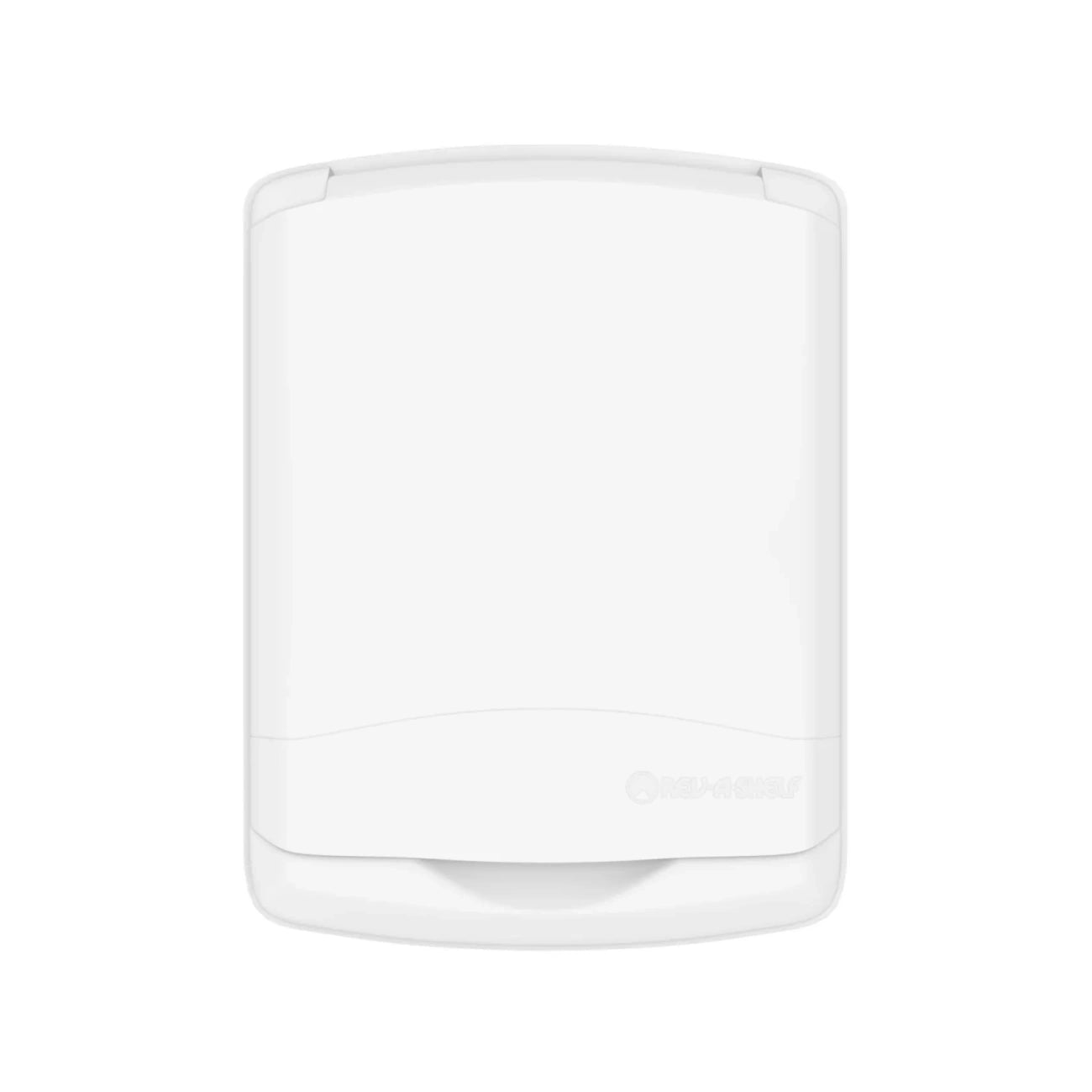 Waste Container Lids