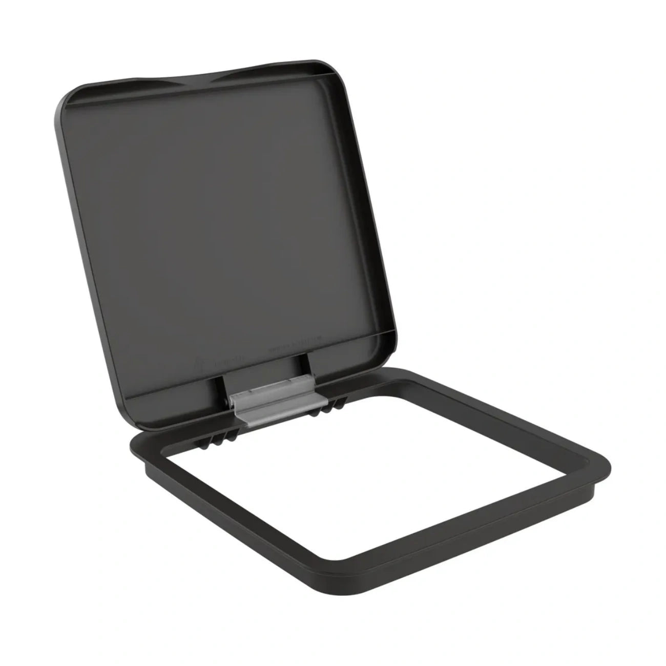 Waste Container Lids