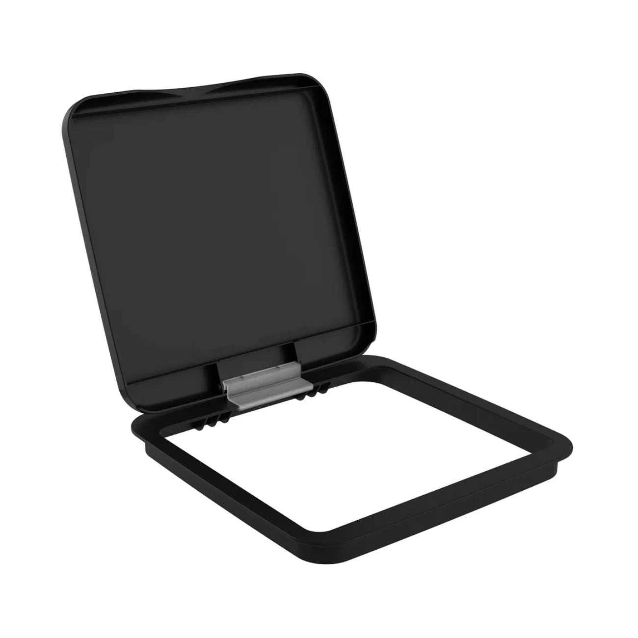 Waste Container Lids