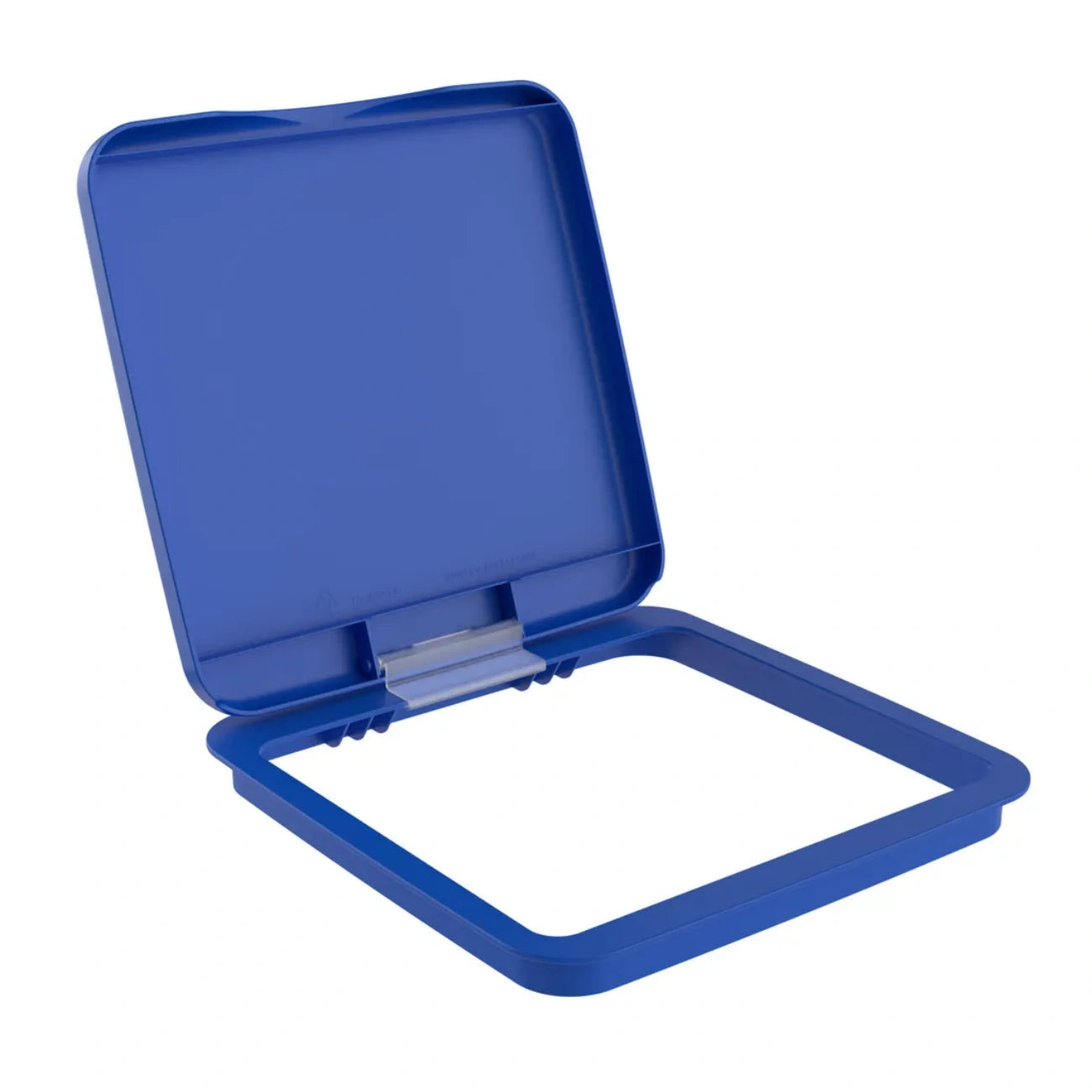 Waste Container Lids