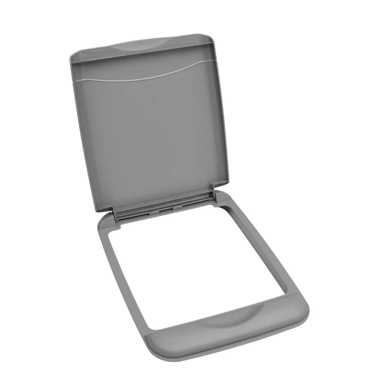 Waste Container Lids