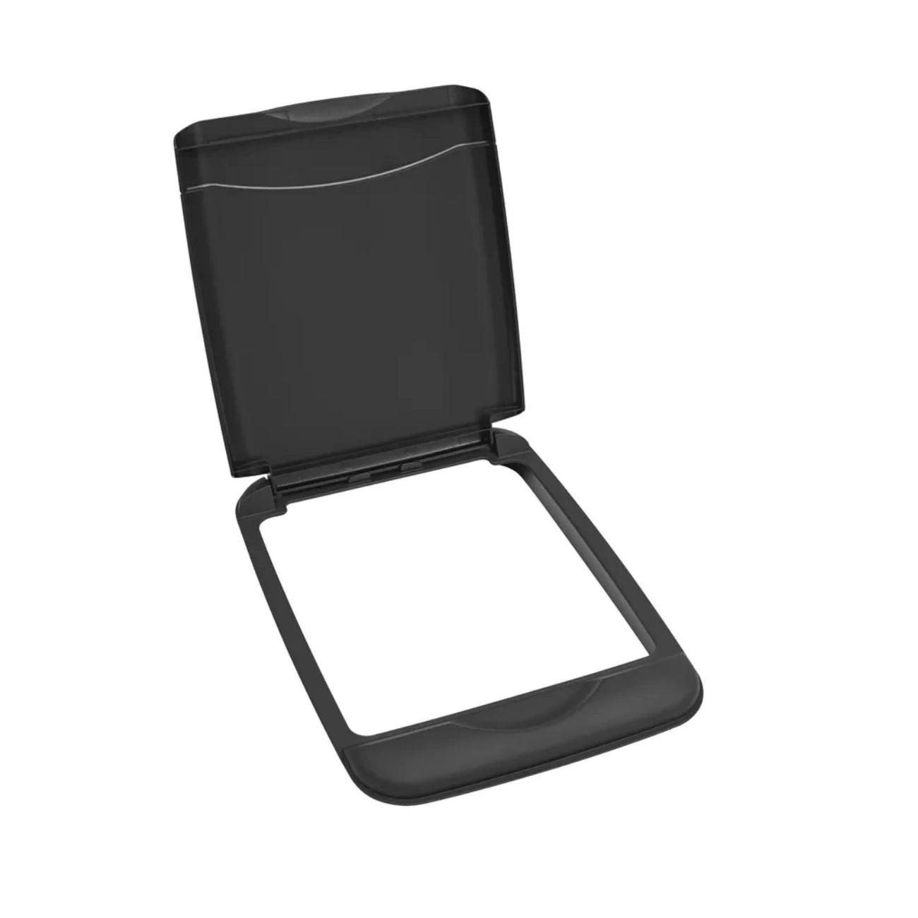 Waste Container Lids