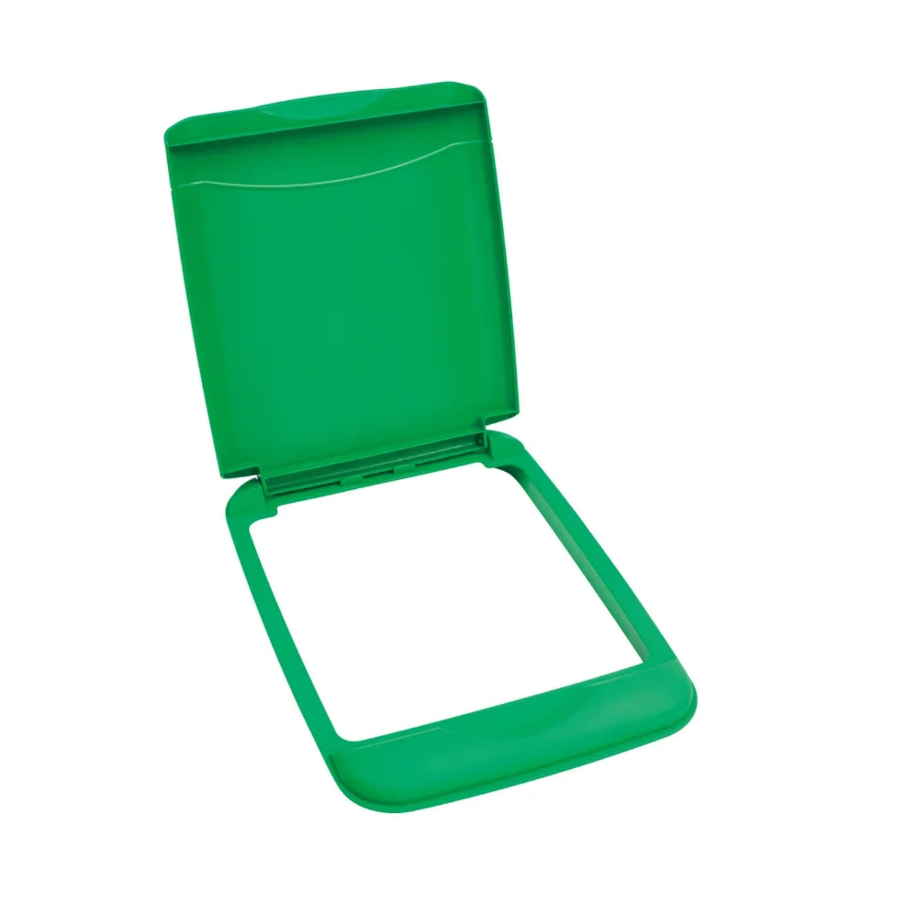 Waste Container Lids