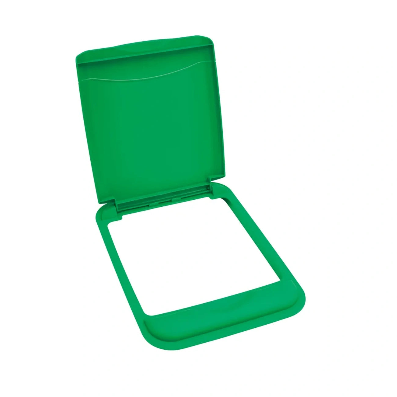 Waste Container Lids
