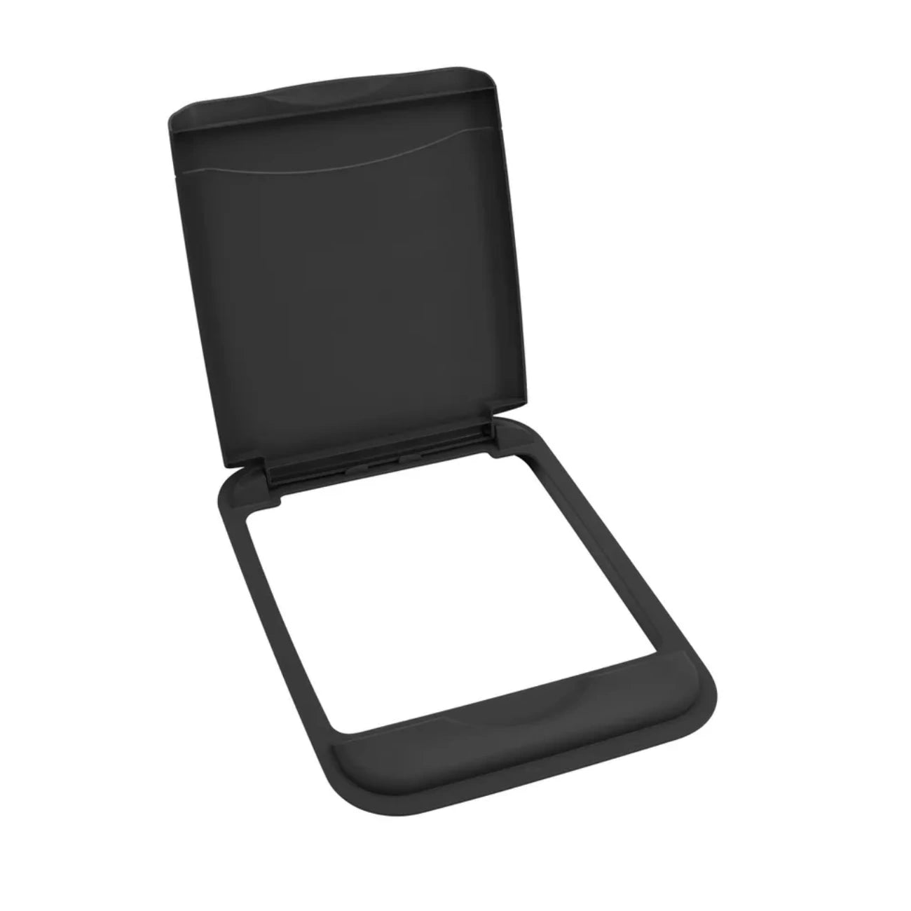 Waste Container Lids
