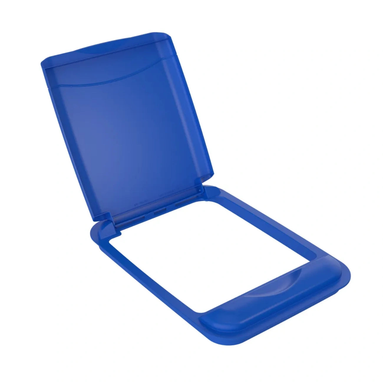 Waste Container Lids