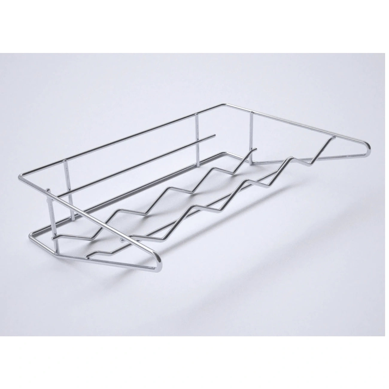 Wine Base Cabinet Pullout