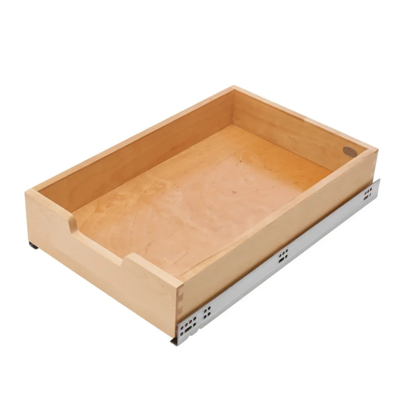 Wood Pilaster System Kit