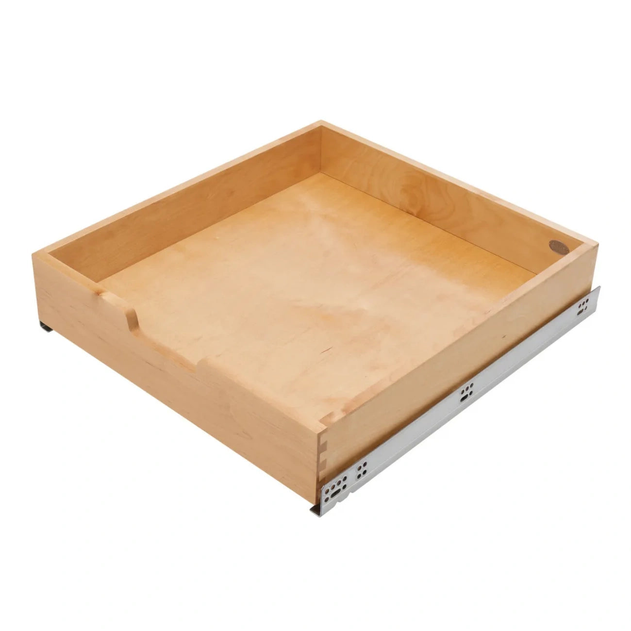 Wood Pilaster System Kit