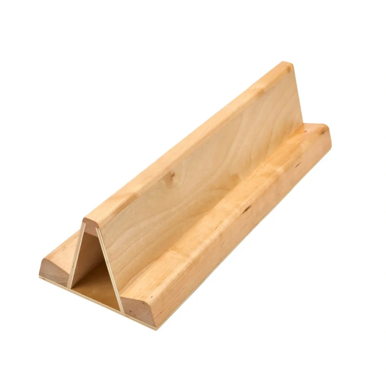 Wooden Spice Rack Inserts for the 448 Base Cabinet Pullout