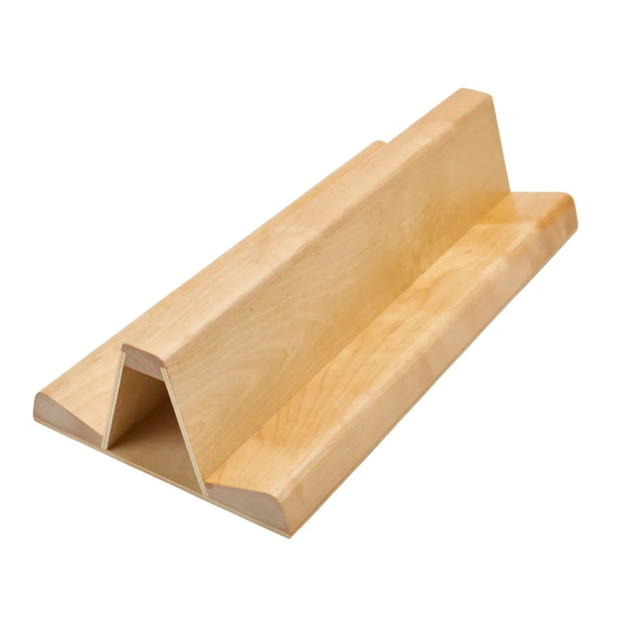 Wooden Spice Rack Inserts for the 448 Base Cabinet Pullout