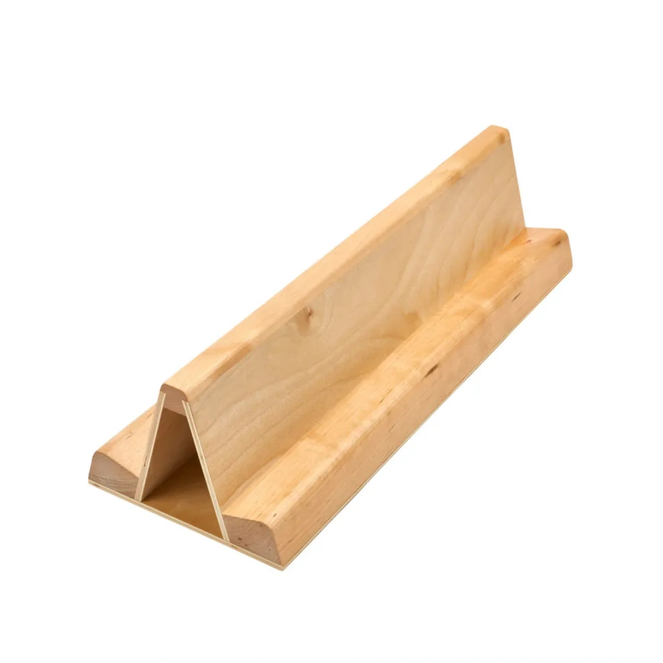 Wooden Spice Rack Inserts for the 448 Base Cabinet Pullout