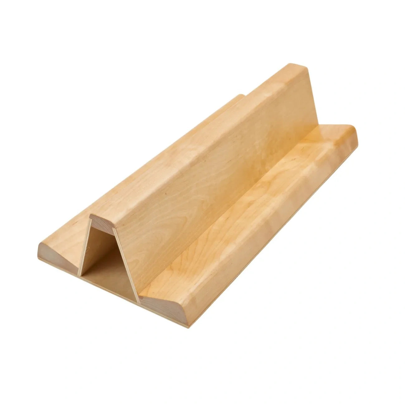 Wooden Spice Rack Inserts for the 448 Base Cabinet Pullout