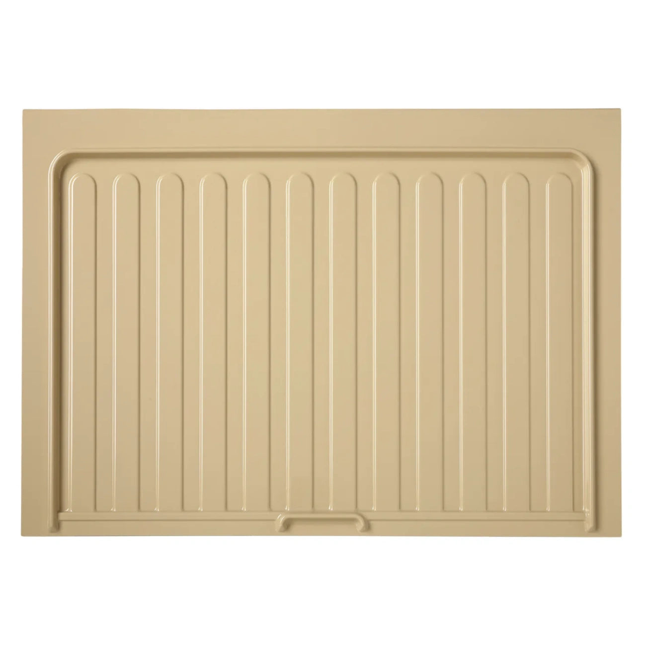 Polymer Drip Tray
