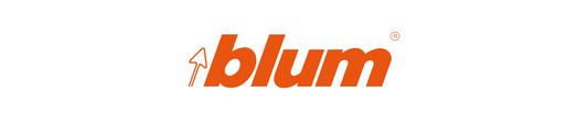 Discover Blum - Maximize Every Inch for Your Space