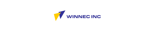 Discover Winnec - Premium Cabinet Storage