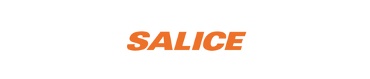 Discover Salice - Innovative Cabinet Storage Solutions for Modern Living