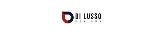 Discover Di Lusso - Elevate Your Kitchen with Luxurious Storage