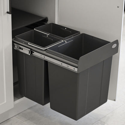 M-Series Eco-Bin