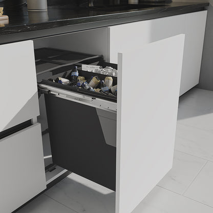 M-Series Eco-Bin