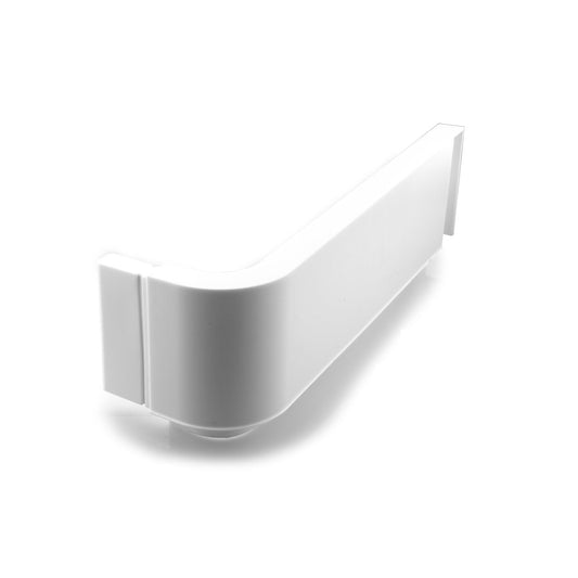 Syphon Plus Plumbing Cutout Insert Side Wall and Centre