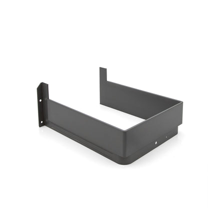 Syphon Slim