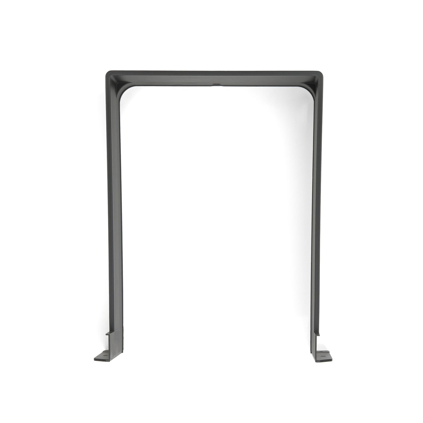 Syphon Slim