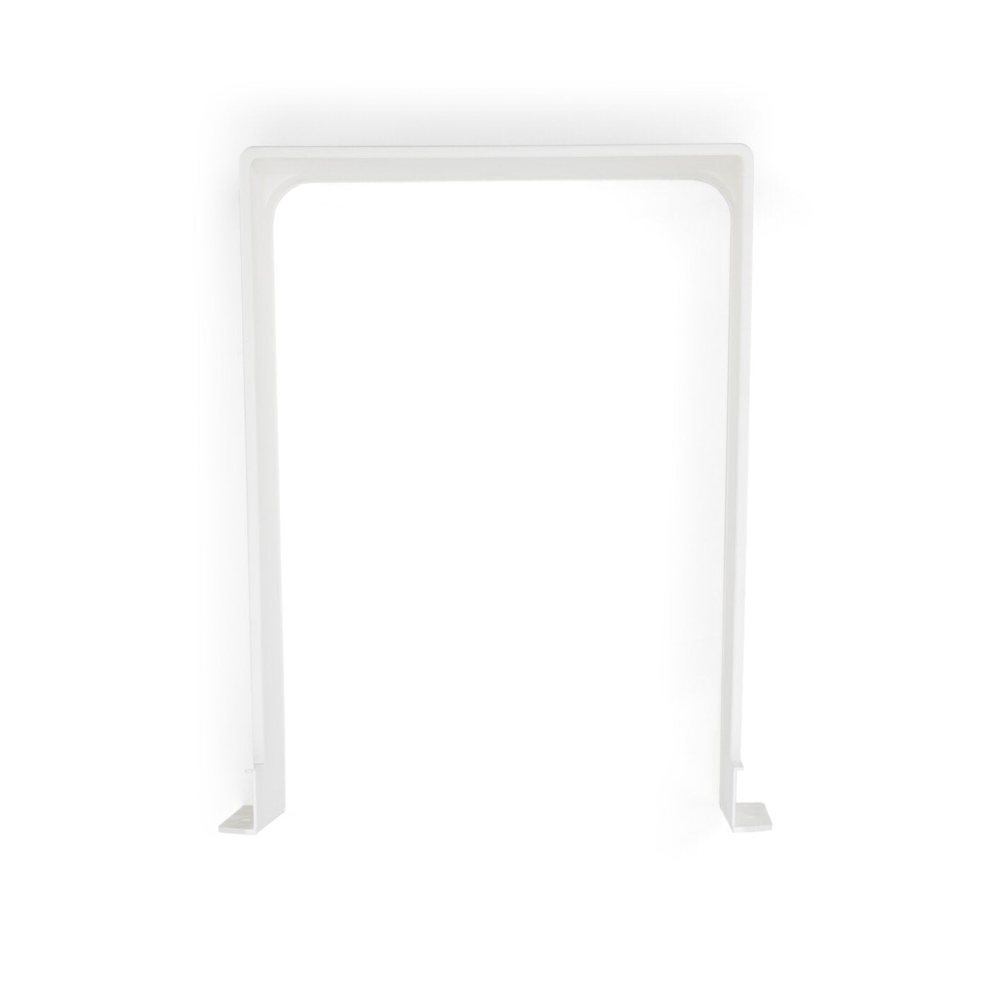 Syphon Slim