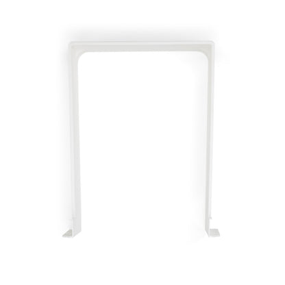 Syphon Slim