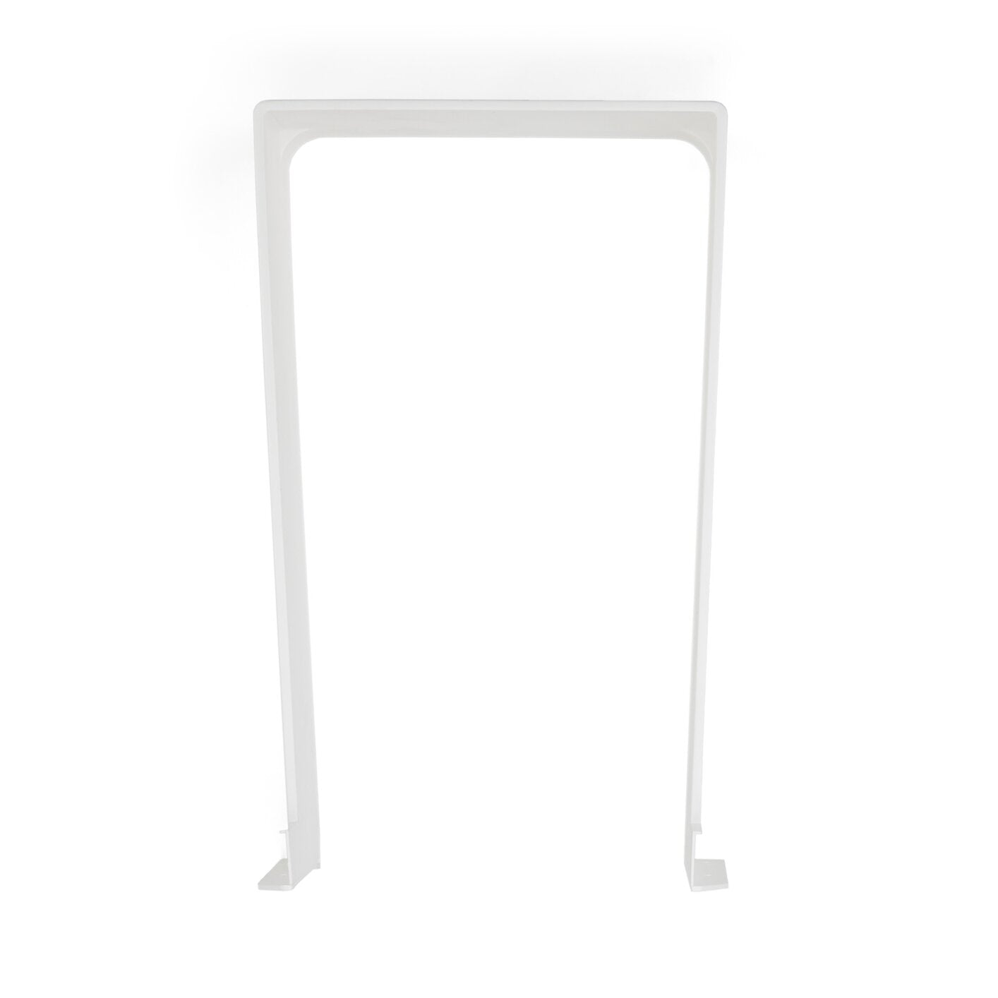 Syphon Slim
