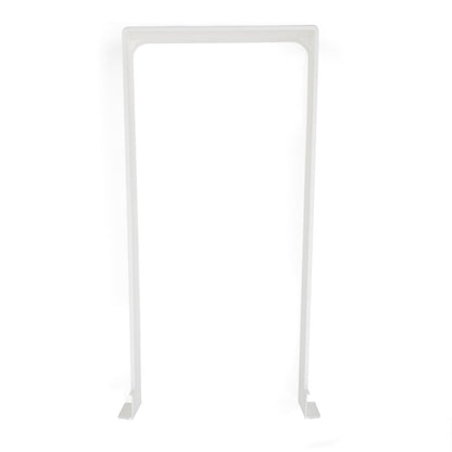 Syphon Slim