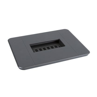Lids for Vibo Bins