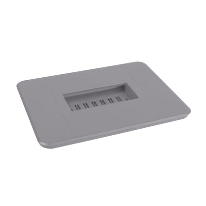 Lids for Vibo Bins