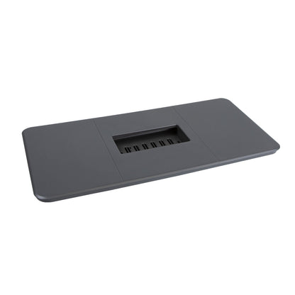 Lids for Vibo Bins