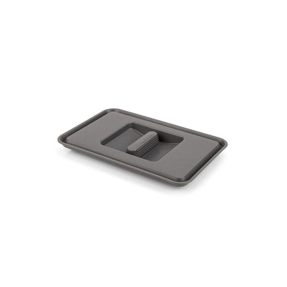 M-Series SpaceBin Waste Bin Lids