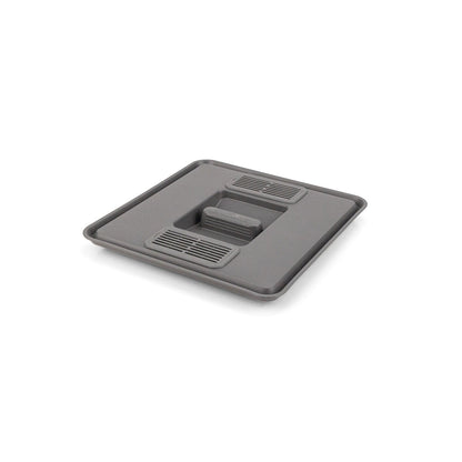 M-Series SpaceBin Waste Bin Lids