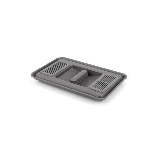 M-Series SpaceBin Waste Bin Lids