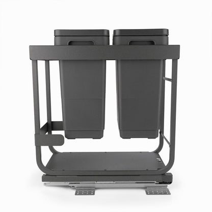 Vibo Kombi 2.0 Waste System