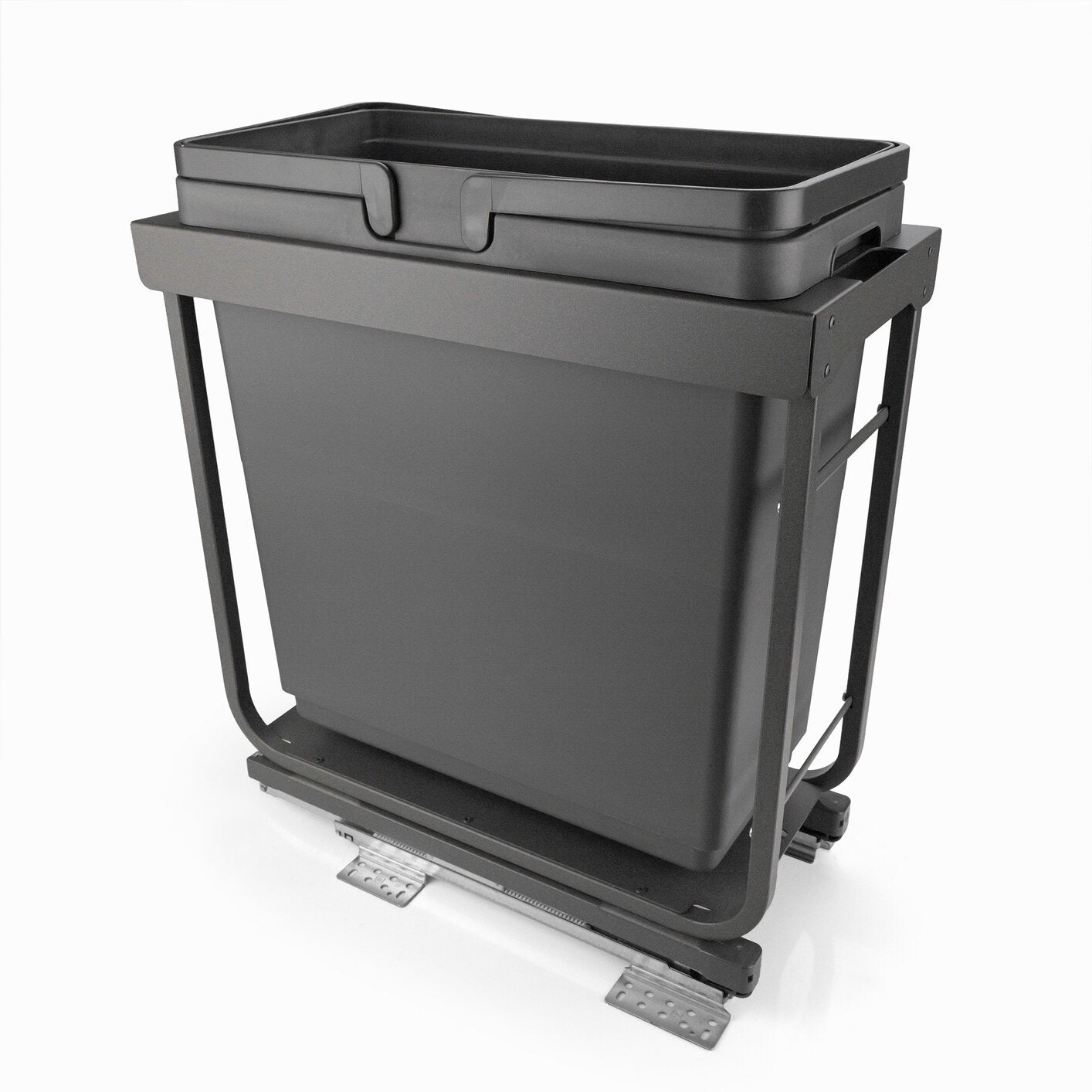 Vibo Kombi 2.0 Waste System