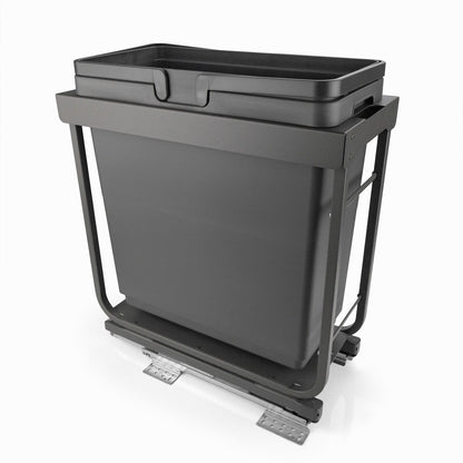 Vibo Kombi 2.0 Waste System