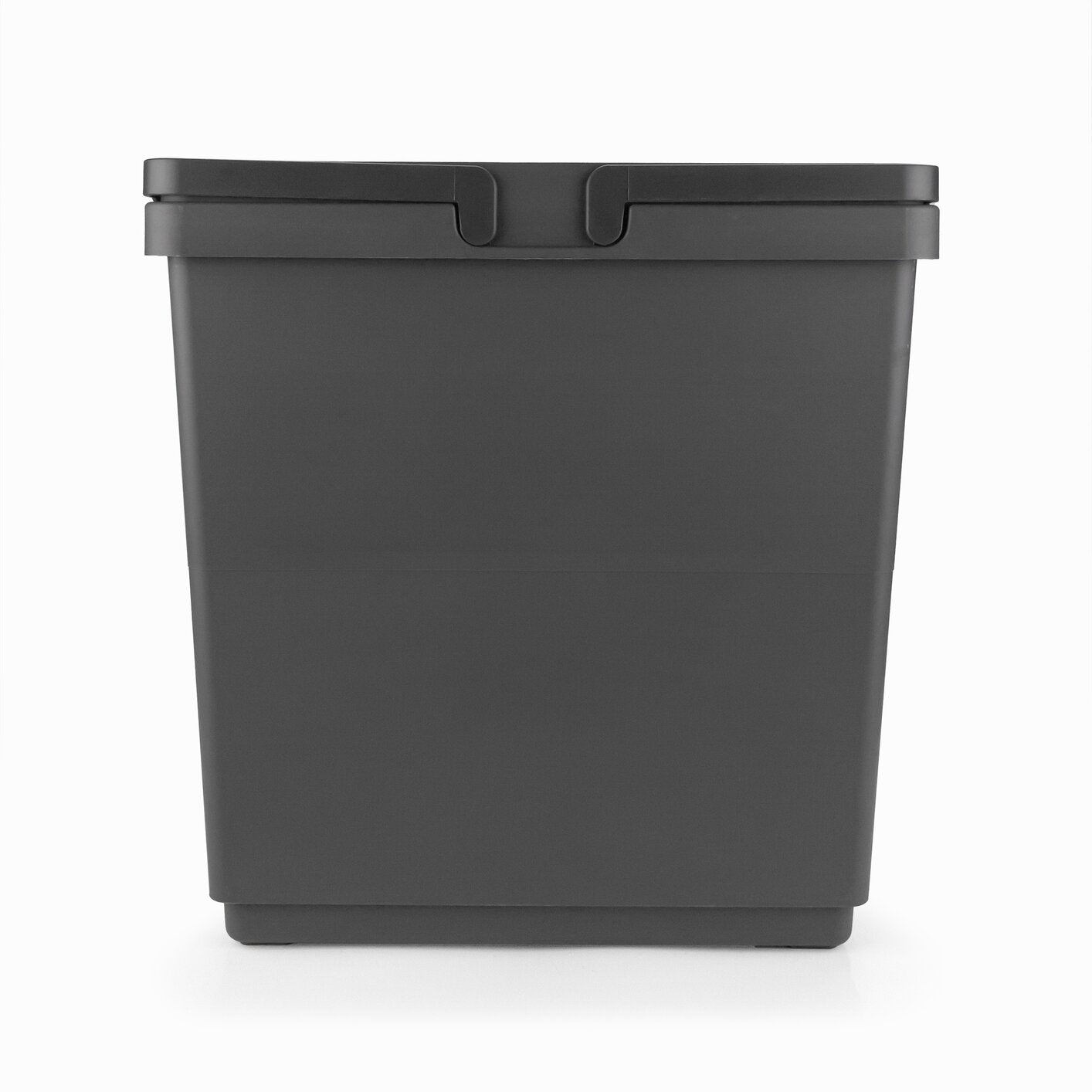 Vibo Kombi 2.0 Waste System